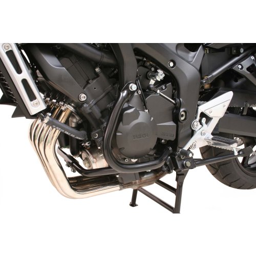 padací rám Yamaha  FZ 6/Fazer (03-10)