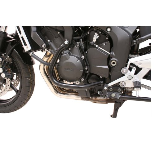 padací rám Yamaha  FZ 6/Fazer (03-10)