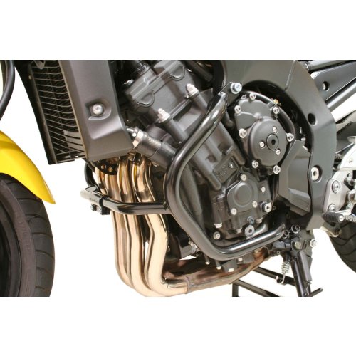 padací rám Yamaha FZ 1 (05-) /FZ 1 Fazer (05-07)