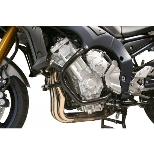 padací rám Yamaha FZ 1 (05-) /FZ 1 Fazer (05-07)