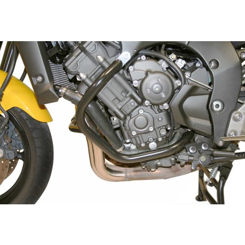 padací rám Yamaha FZ 1 (05-) /FZ 1 Fazer (05-07)