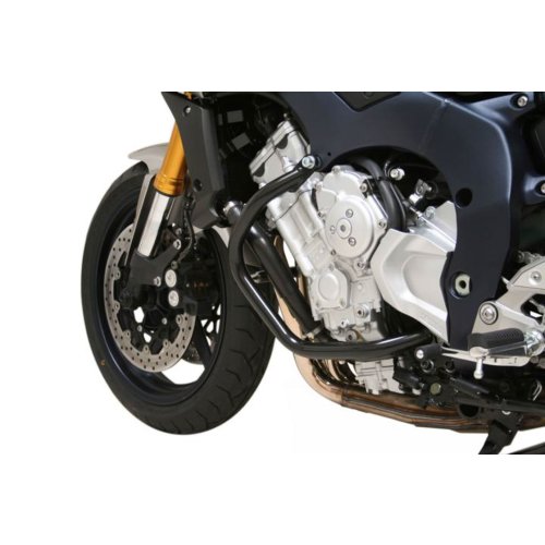 padací rám Yamaha FZ 1 (05-) /FZ 1 Fazer (05-07)