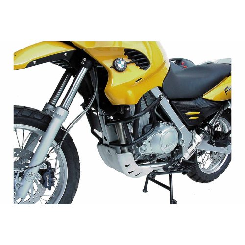 padací rám  BMW F 650 GS/Dakar