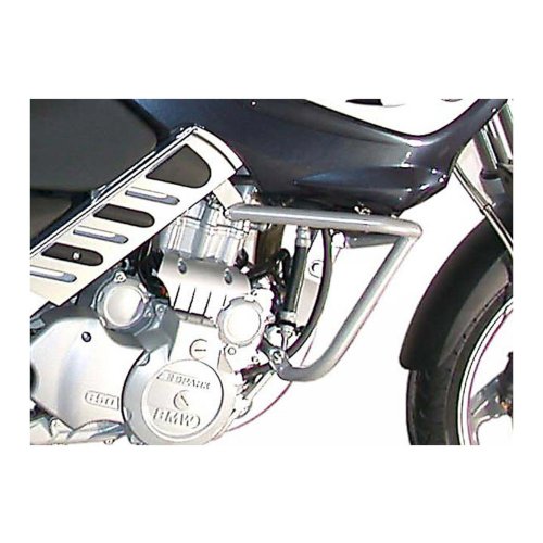 padací rám  BMW F 650 Scarver
