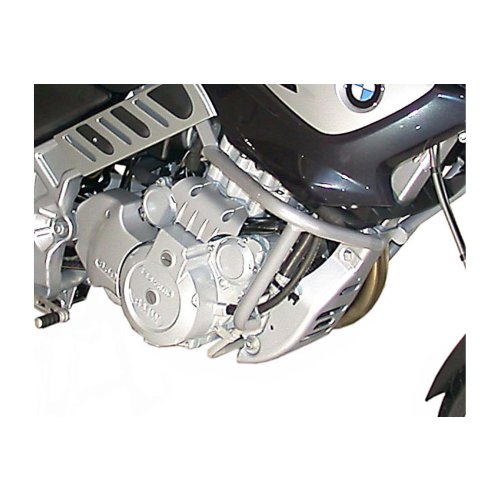 padací rám  BMW F 650 Scarver