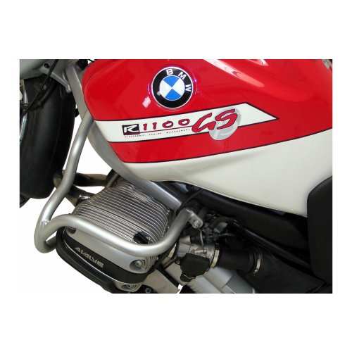 padací rám BMW R 1100 GS