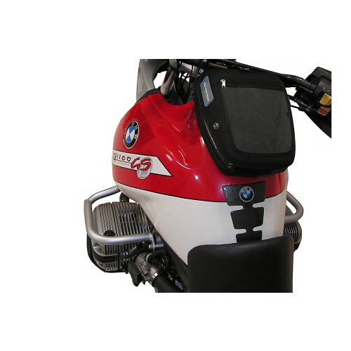 padací rám BMW R 1100 GS