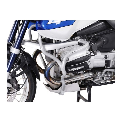 padací rám BMW R 1150 GS