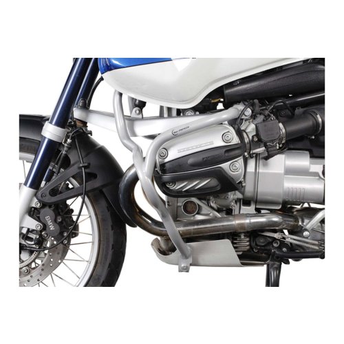 padací rám BMW R 1150 GS