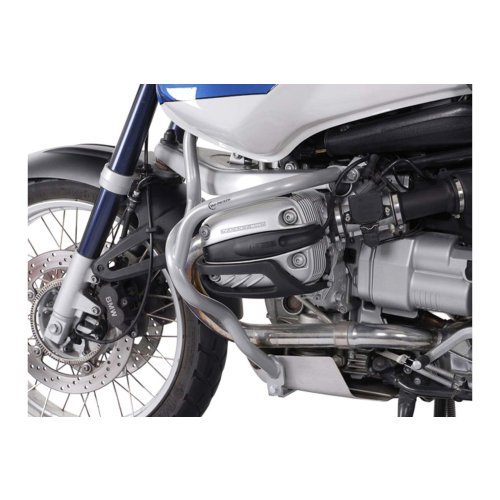padací rám BMW R 1150 GS