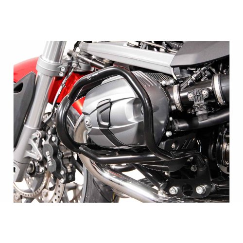 padací rám BMW R 1200 R (07-14)