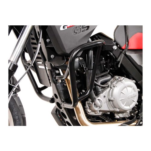 padací rám  BMW G 650 G )11-15)