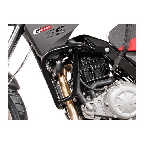 padací rám  BMW G 650 G )11-15)