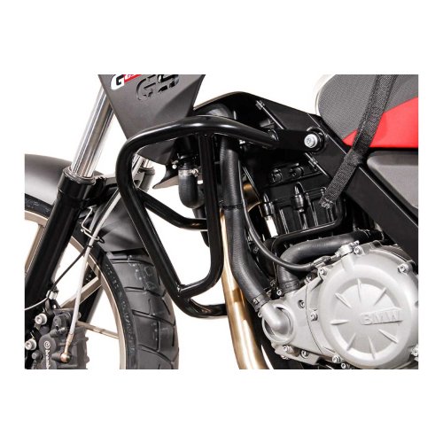 padací rám  BMW G 650 G )11-15)