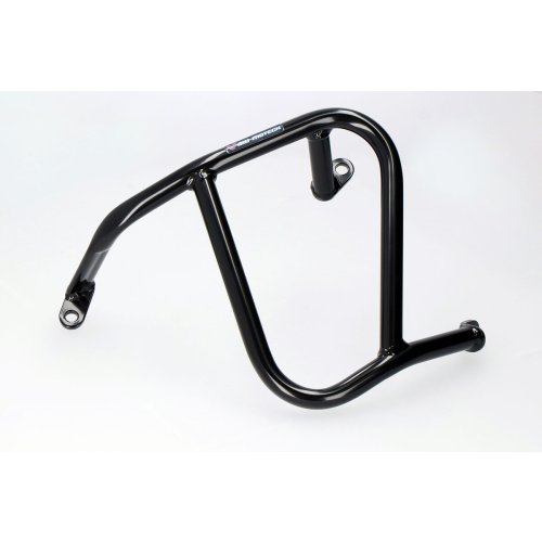 padací rám Kawasaki  ER 6 /06-08/