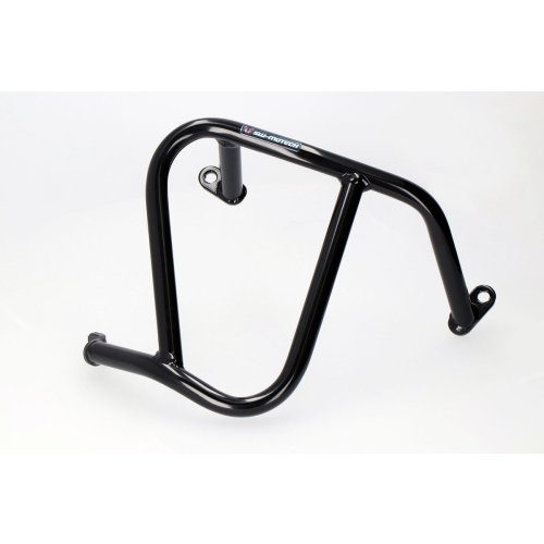 padací rám Kawasaki  ER 6 /06-08/