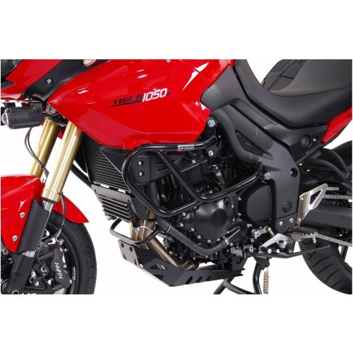 padací rám Triumph Tiger 1050 /06-12/ , Tiger 1050 SE (11-)