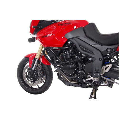 padací rám Triumph Tiger 1050 /06-12/ , Tiger 1050 SE (11-)