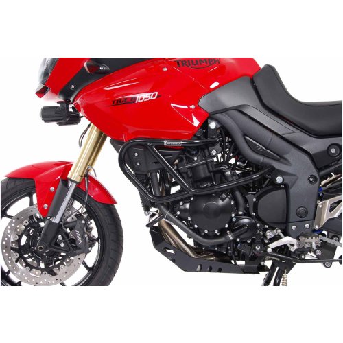 padací rám Triumph Tiger 1050 /06-12/ , Tiger 1050 SE (11-)