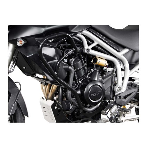 padací rám Triumph Tiger 800/XC/XCX (10-14)