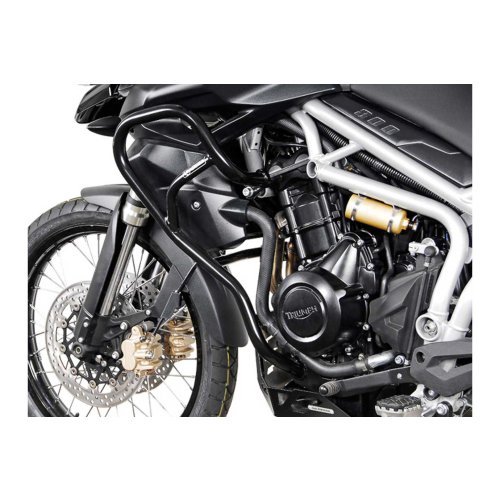 padací rám Triumph Tiger 800/XC/XCX (10-14)