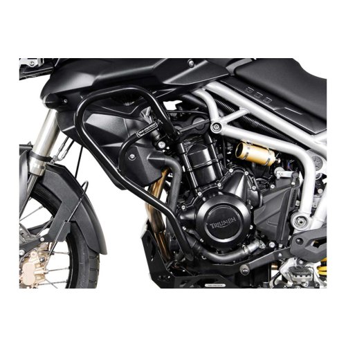padací rám Triumph Tiger 800/XC/XCX (10-14)