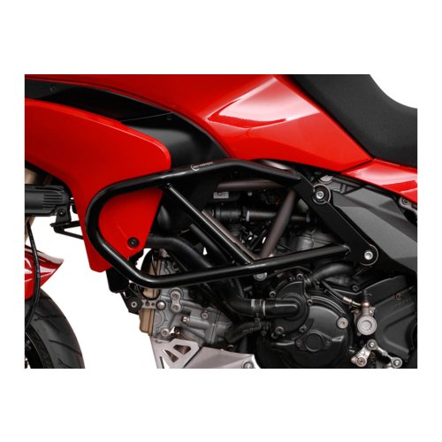 padací rám Ducati Multistrada 1200 (10-14)