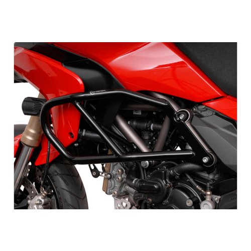 padací rám Ducati Multistrada 1200 (10-14)