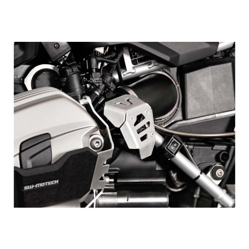 kryt potenciometru vstřikování BMW R 1200 GS (08-12) / R nineT (14-).