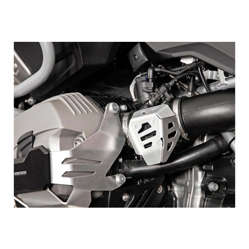 kryt potenciometru vstřikování BMW R 1200 GS (08-12) / R nineT (14-).