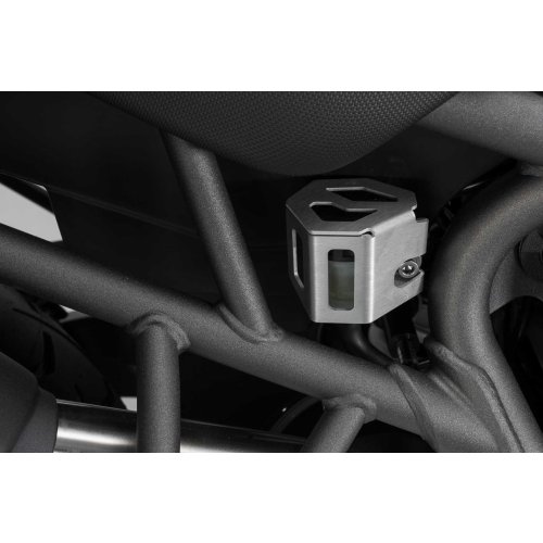 kryt brzdové nádobky Triumph 800/XC