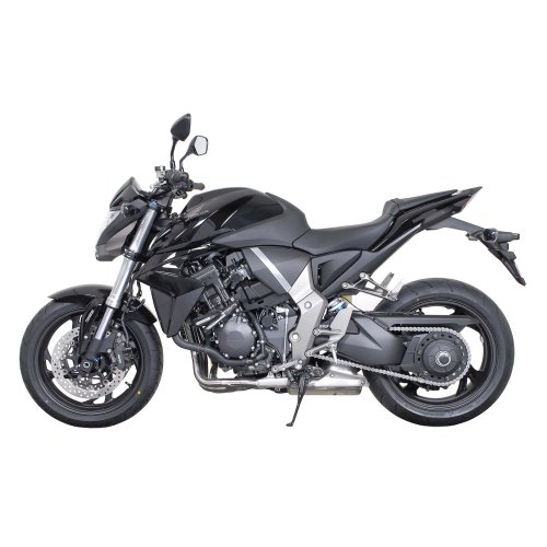 padací protektory Honda CB 1000 R (08-17)