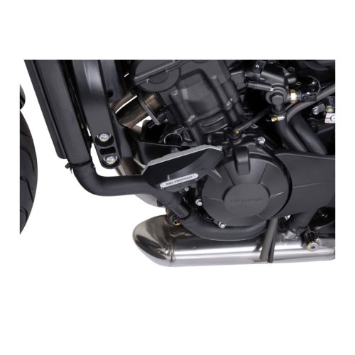 padací protektory  Honda CB600 F (07-) / CBF600 S/N (08-09)