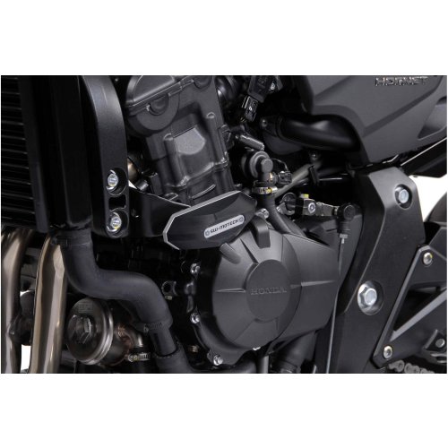 padací protektory  Honda CB600 F (07-) / CBF600 S/N (08-09)