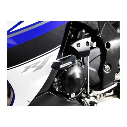 padací protektory  YZF-R 1 (09-14)