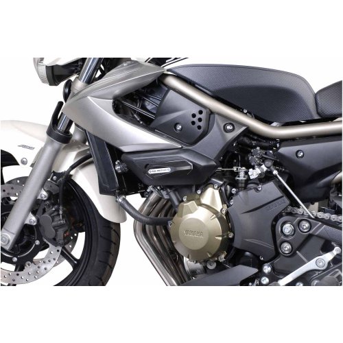 padací protektory  Yamaha XJ6 (08-12) / XJ6 Diversion (08-)