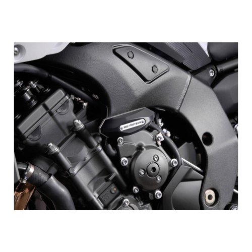 padací protektory Yamaha FZ 8/FZ8 Fazer /10-/