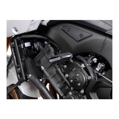 padací protektory Yamaha FZ 8/FZ8 Fazer /10-/