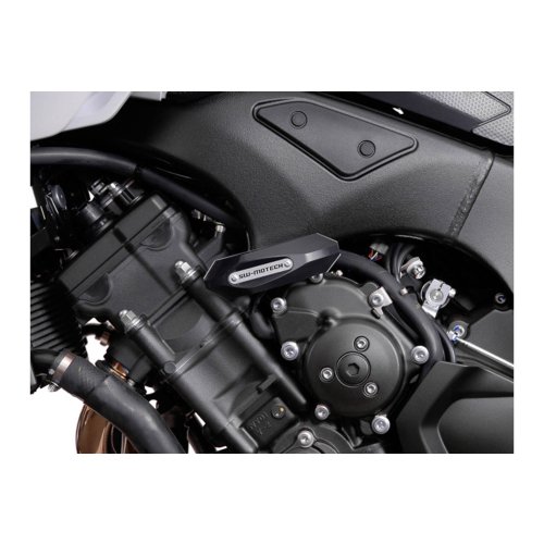 padací protektory Yamaha FZ 8/FZ8 Fazer /10-/