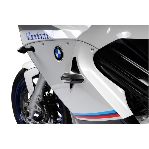 padací protektory  BMW F 800 ST (06-12)