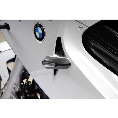 padací protektory  BMW F 800 ST (06-12)