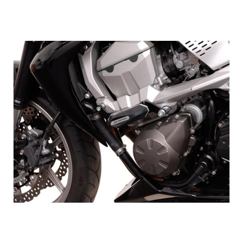 padací protektory  Kawasaki  Z 750