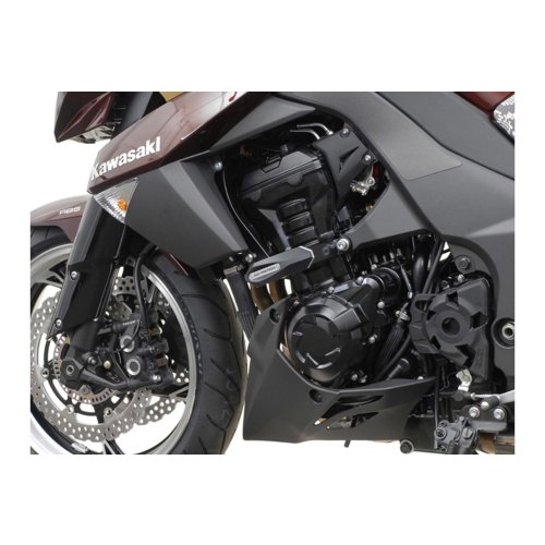 padací protektory Kawasaki Z 1000