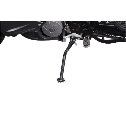 rozšíření stojánku KTM 990 Adv. / 1190 Adv./R (-13).