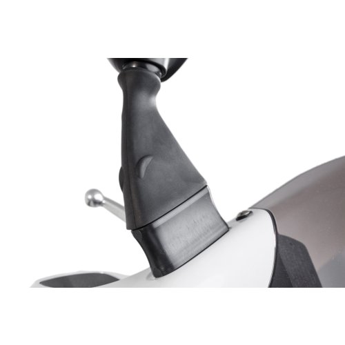 rozšíření  zrcátek Suzuki