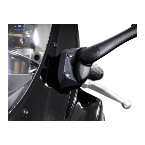 rozšíření zrcátek Suzuki GSX-R 600/750