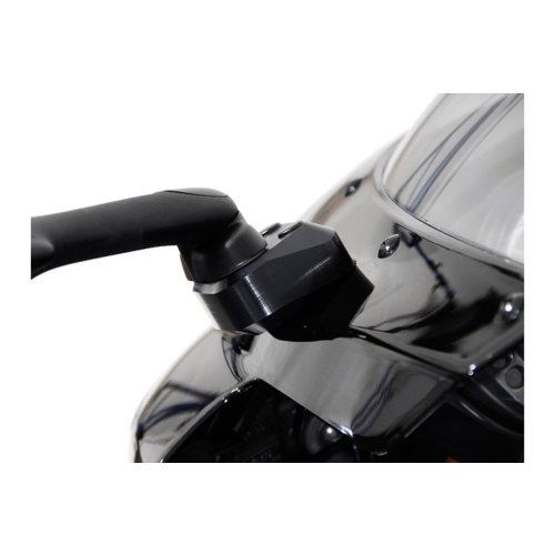 rozšíření zrcátek Suzuki GSX-R 600/750