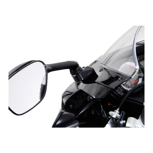 rozšíření zrcátek Suzuki GSX-R 600/750