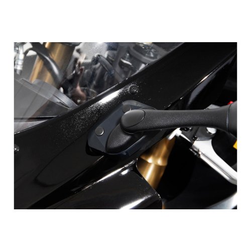 rozšíření zrcátek Suzuki GSX-R 600/750