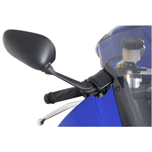 rozšíření zrcátek Yamaha. YZF-R6. (08-).